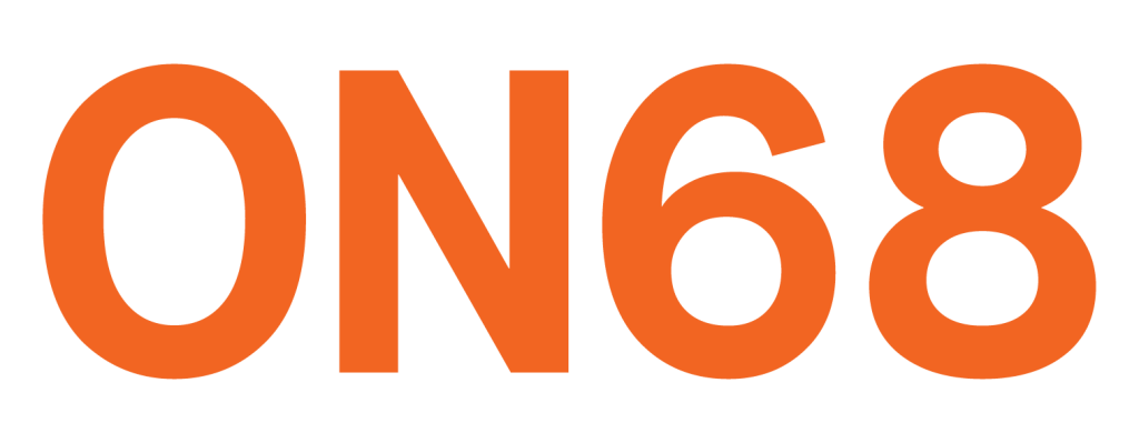 on68i.com